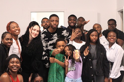 Church Planting - Multiplying Churches